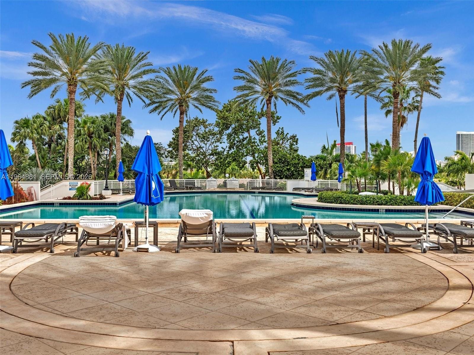 21150 Point Place 305, Aventura, FL 33180 photo 18