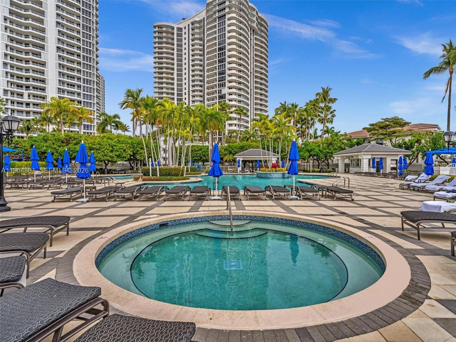 21150 Point Place 305, Aventura, FL 33180 photo 19