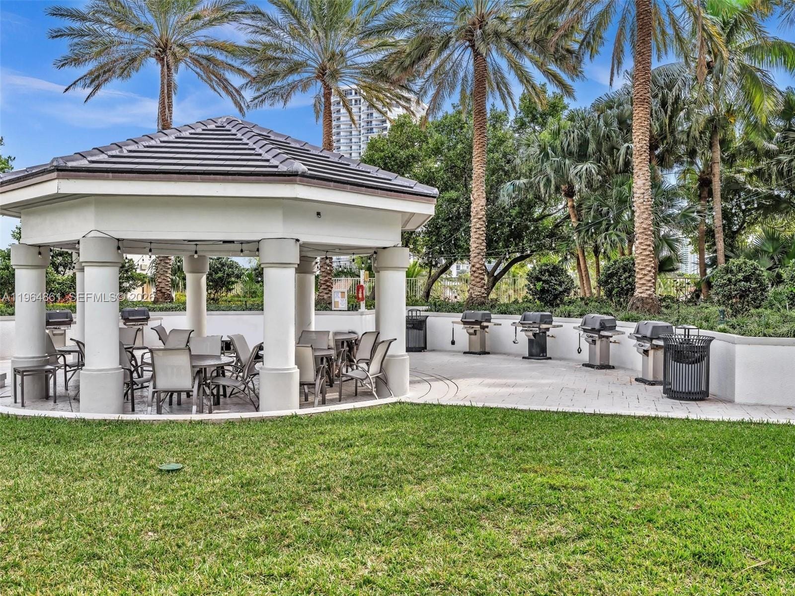 21150 Point Place 305, Aventura, FL 33180 photo 20