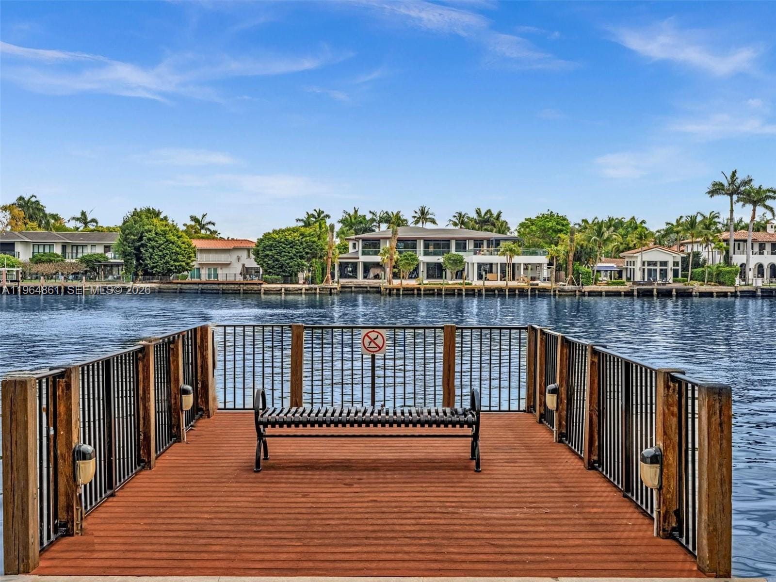 21150 Point Place 305, Aventura, FL 33180 photo 21