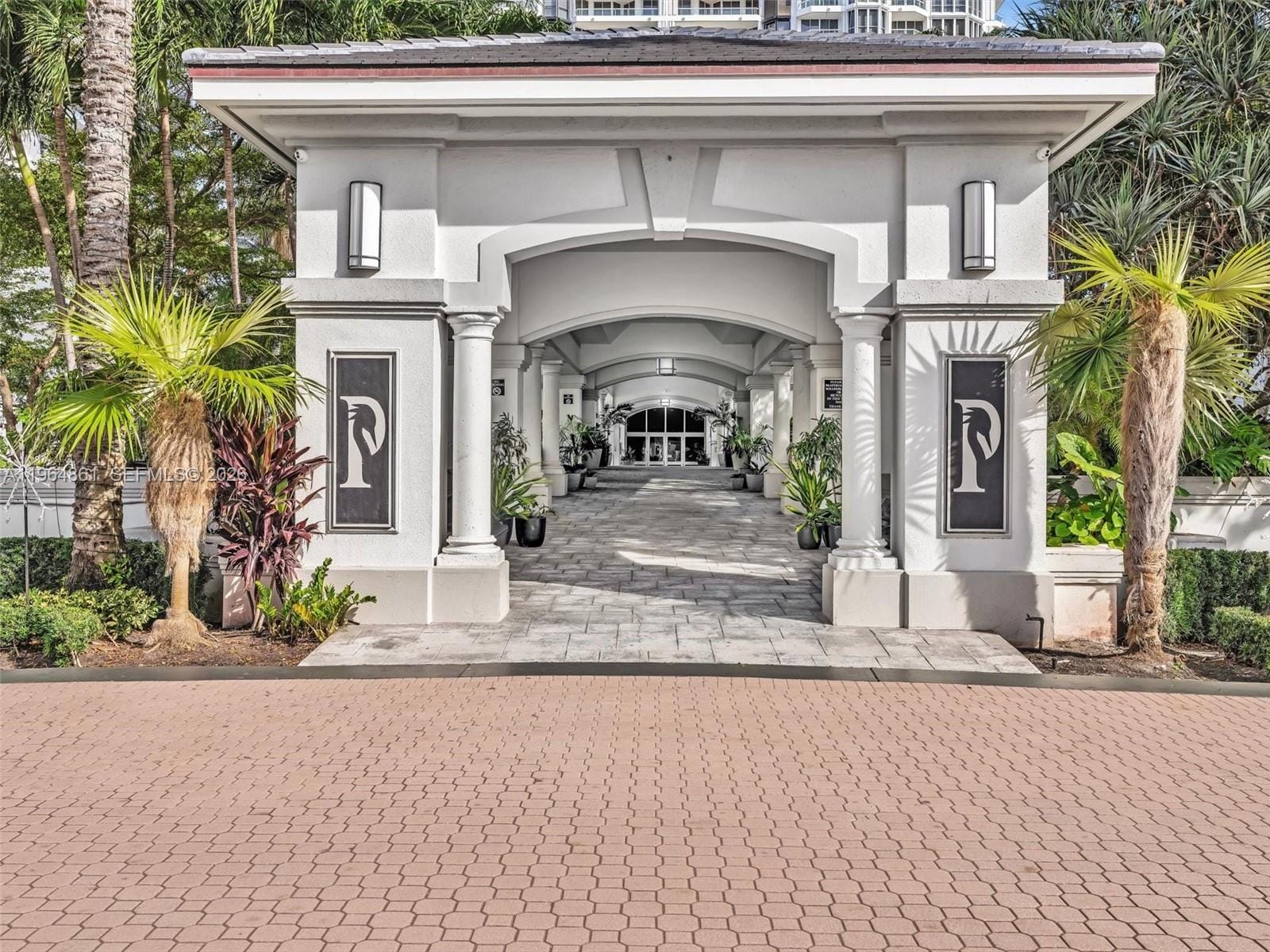 21150 Point Place 305, Aventura, FL 33180 photo 23
