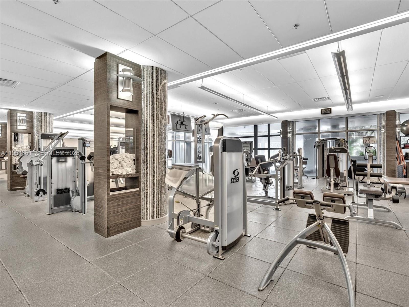 21150 Point Place 305, Aventura, FL 33180 photo 24