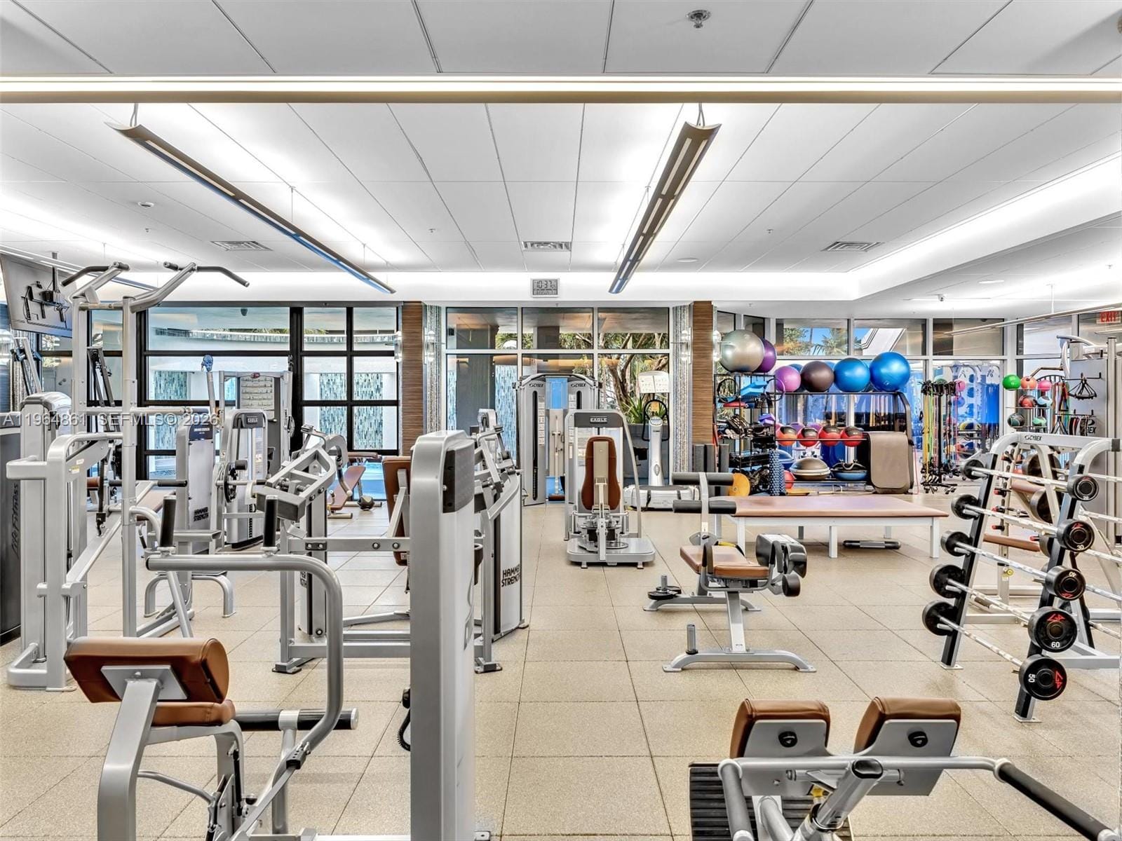 21150 Point Place 305, Aventura, FL 33180 photo 25