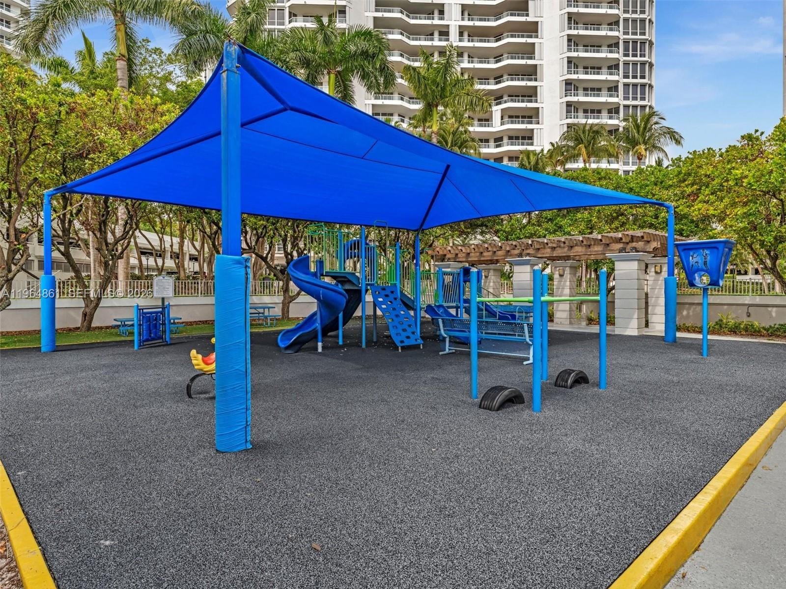 21150 Point Place 305, Aventura, FL 33180 photo 27