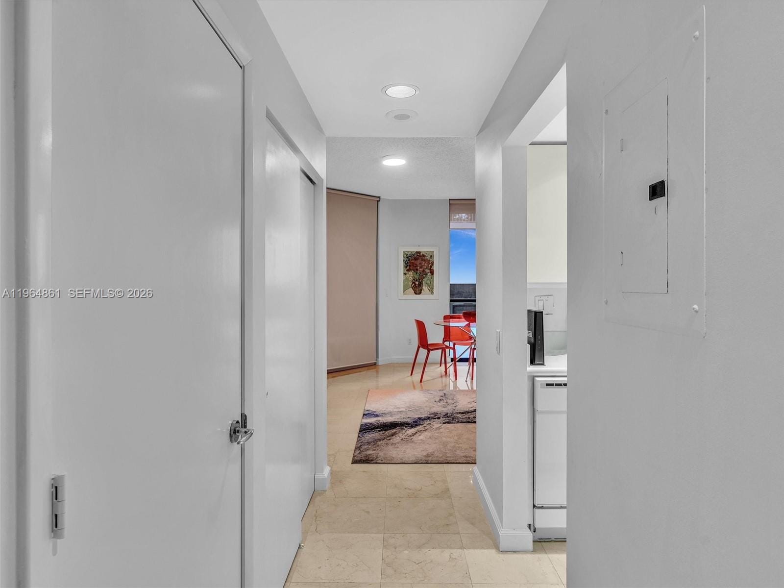 21150 Point Place 305, Aventura, FL 33180 photo 5