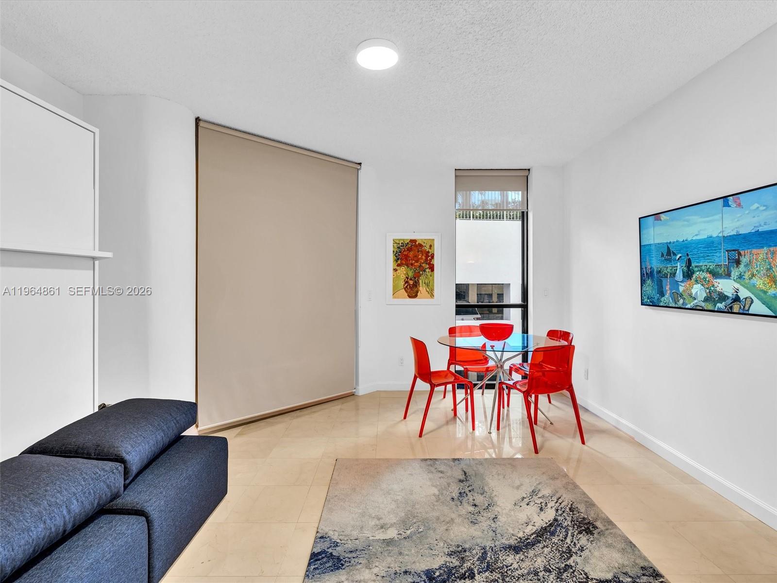 21150 Point Place 305, Aventura, FL 33180, Aventura