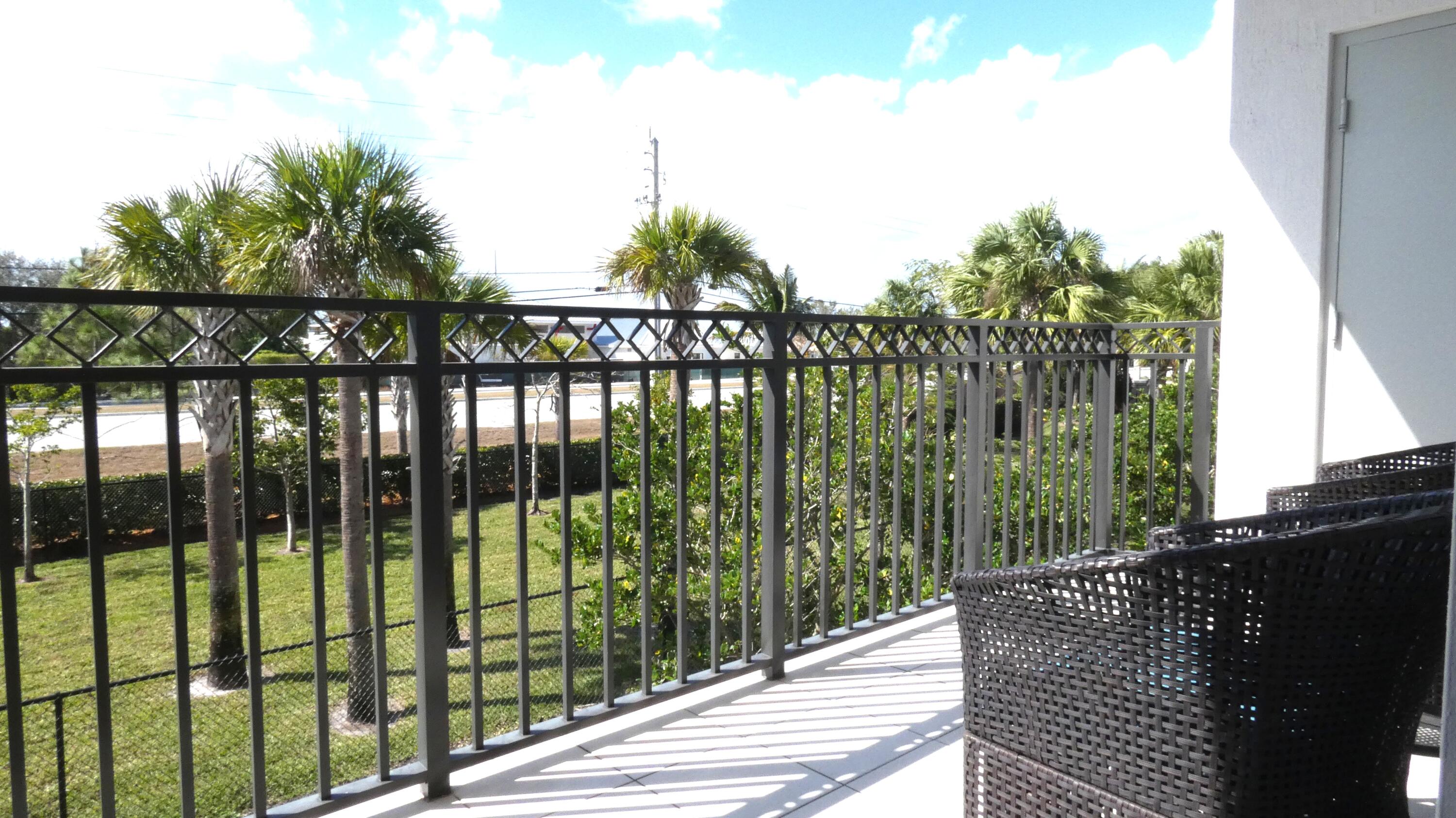 9052 Gulf Run Way C6, Lake Worth, FL 33467, Lake Worth