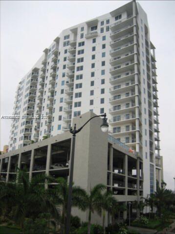 10 S River Drive 704, Miami, FL 33130, Miami