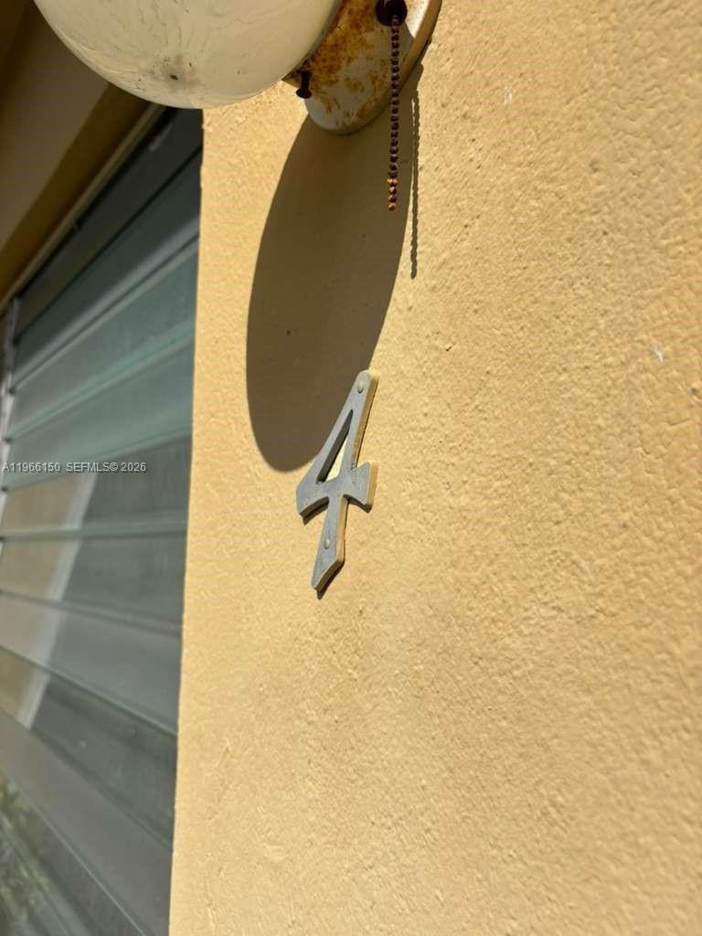 301 Sharar Avenue 4, Opa-Locka, FL 33054, Opa Locka