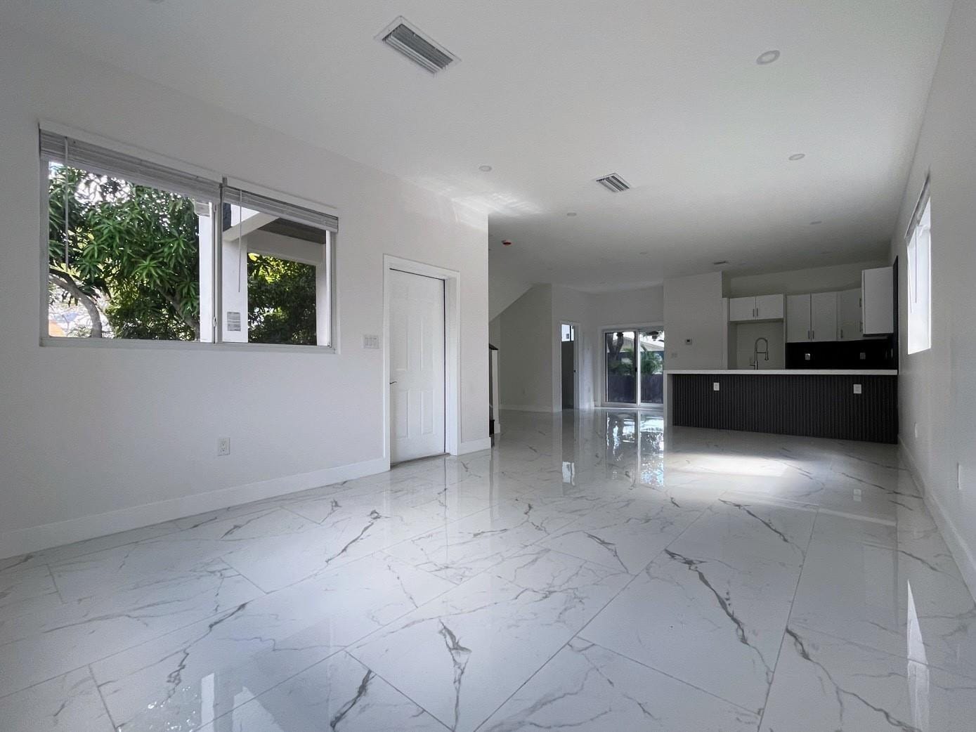 536 NW 13th Avenue, Fort Lauderdale, FL 33311 photo 11