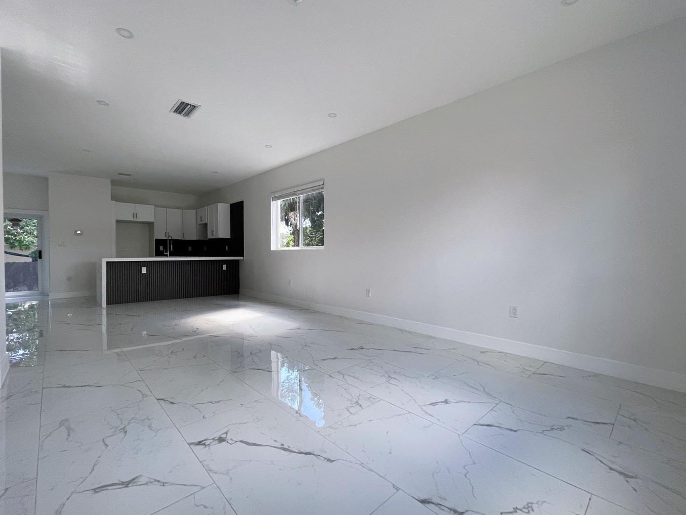 536 NW 13th Avenue, Fort Lauderdale, FL 33311 photo 12