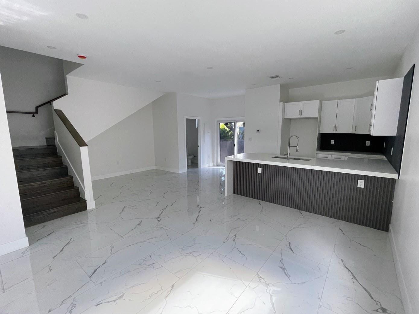 536 NW 13th Avenue, Fort Lauderdale, FL 33311 photo 13