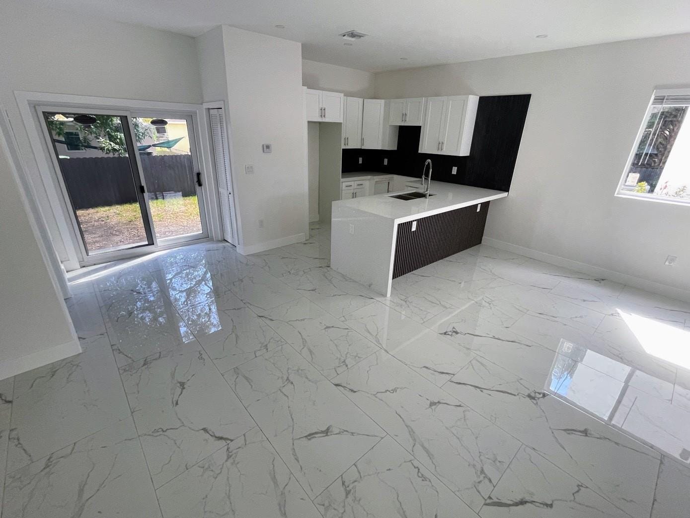 536 NW 13th Avenue, Fort Lauderdale, FL 33311 photo 15