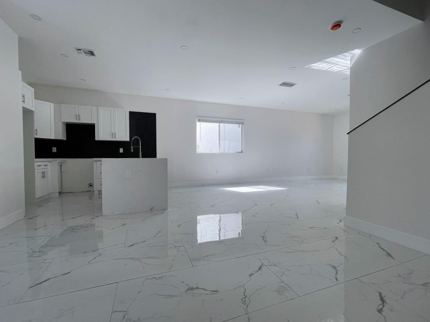 536 NW 13th Avenue, Fort Lauderdale, FL 33311 photo 17