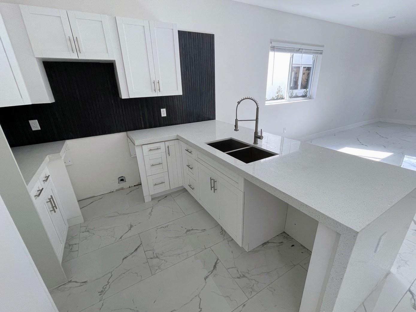 536 NW 13th Avenue, Fort Lauderdale, FL 33311 photo 18