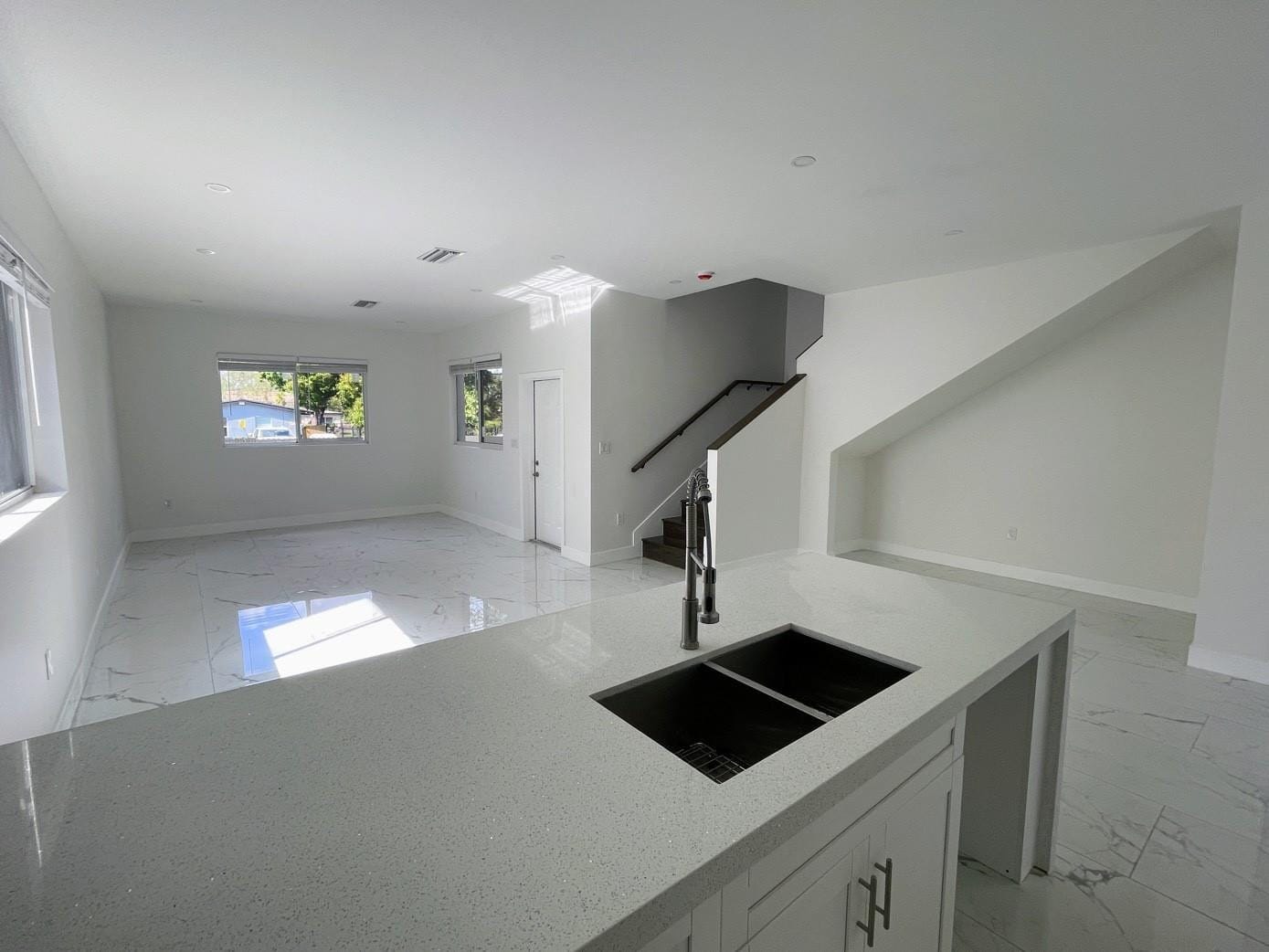 536 NW 13th Avenue, Fort Lauderdale, FL 33311 photo 19