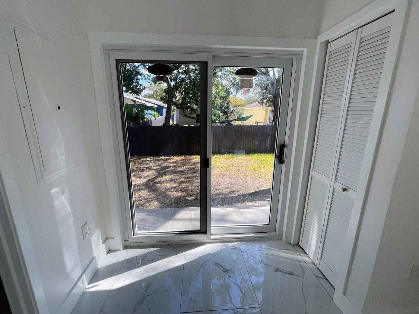 536 NW 13th Avenue, Fort Lauderdale, FL 33311 photo 21