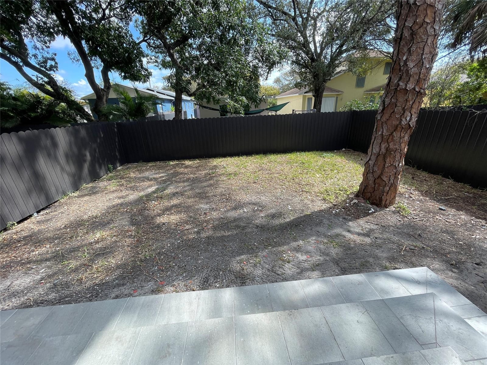 536 NW 13th Avenue, Fort Lauderdale, FL 33311 photo 22