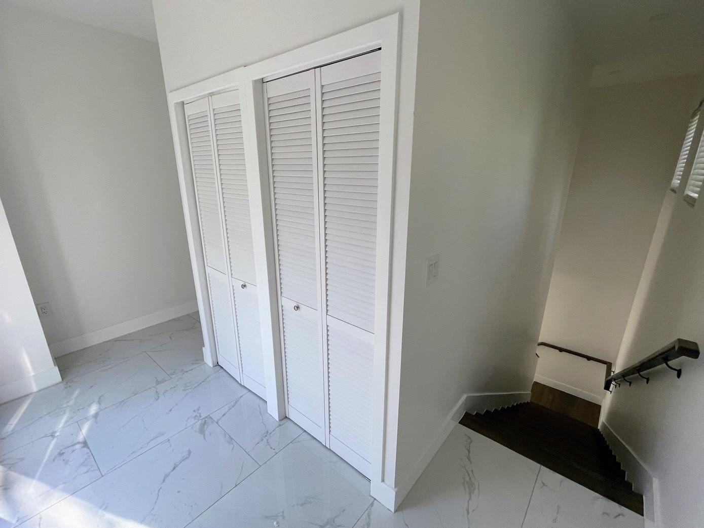536 NW 13th Avenue, Fort Lauderdale, FL 33311 photo 24