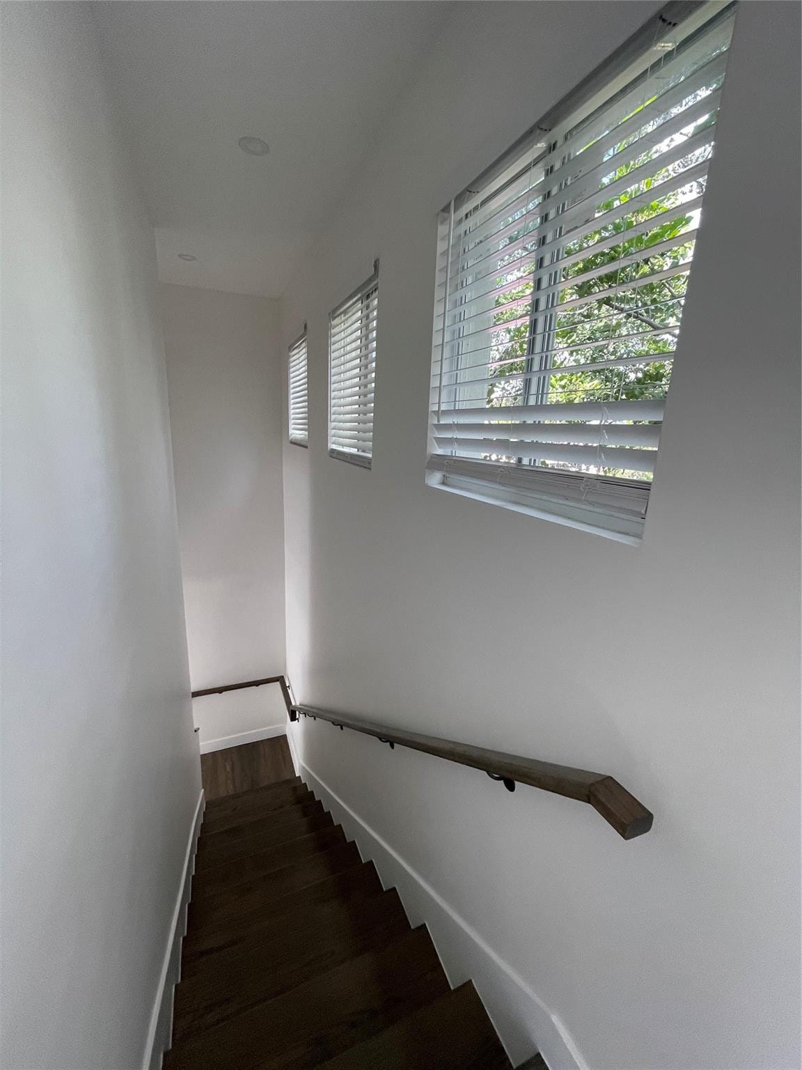536 NW 13th Avenue, Fort Lauderdale, FL 33311 photo 25