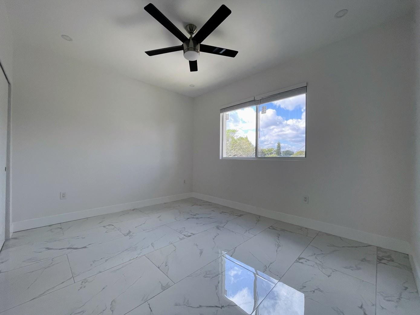 536 NW 13th Avenue, Fort Lauderdale, FL 33311 photo 26