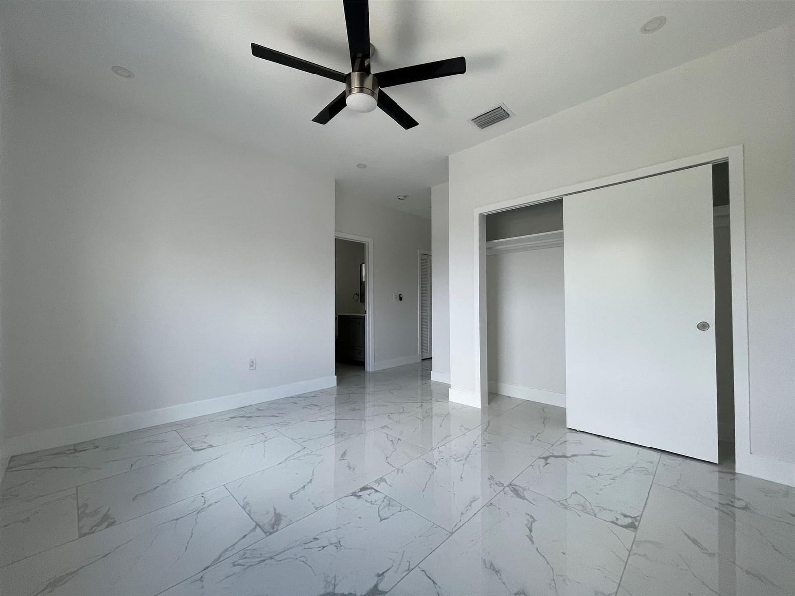 536 NW 13th Avenue, Fort Lauderdale, FL 33311 photo 27
