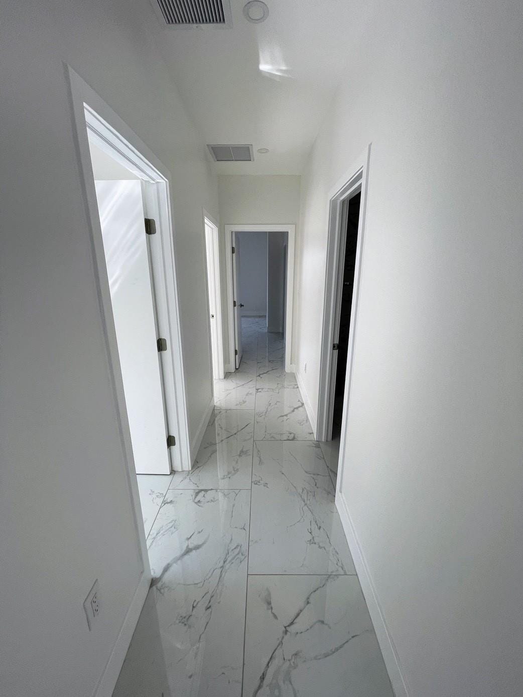 536 NW 13th Avenue, Fort Lauderdale, FL 33311 photo 30