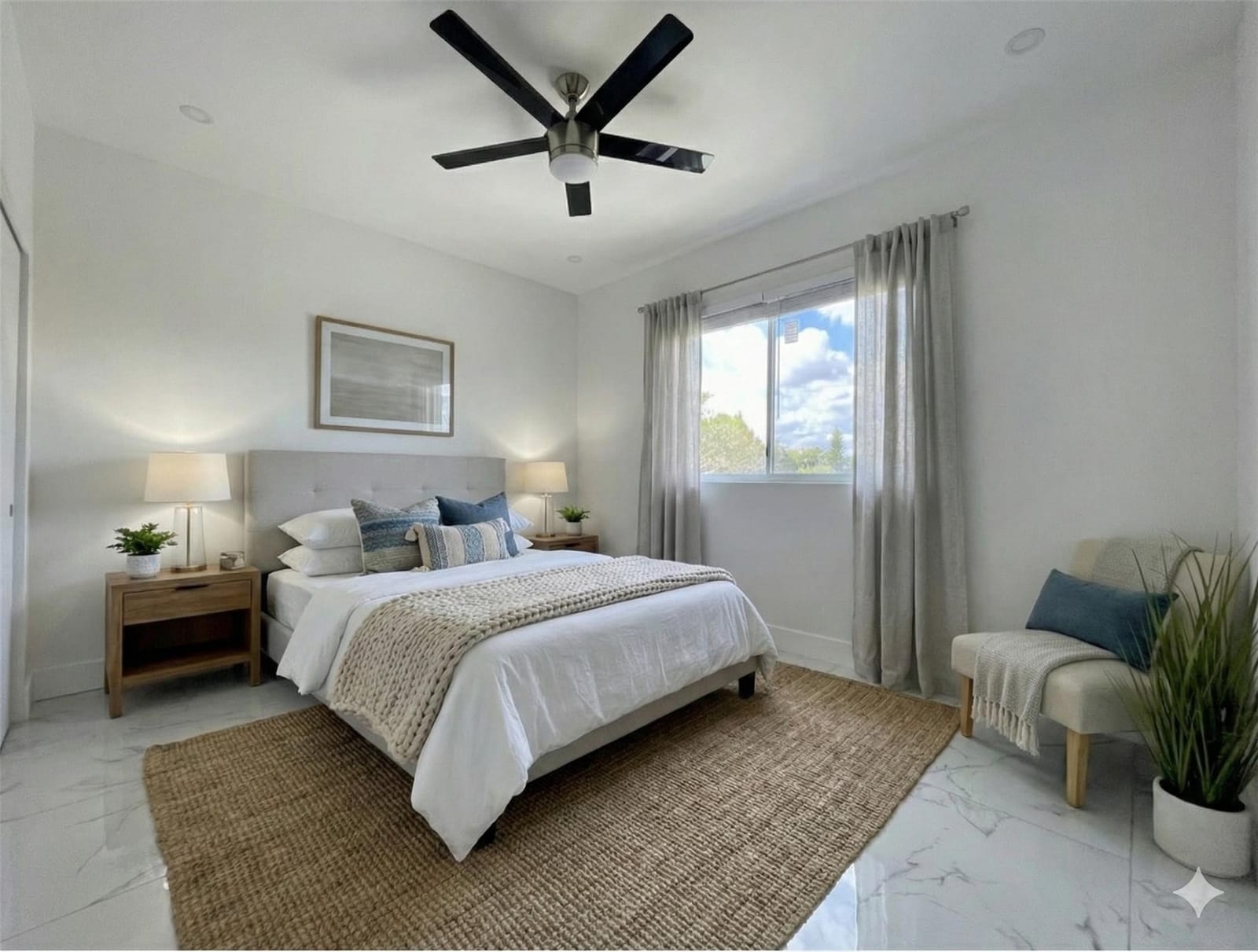 536 NW 13th Avenue, Fort Lauderdale, FL 33311 photo 4