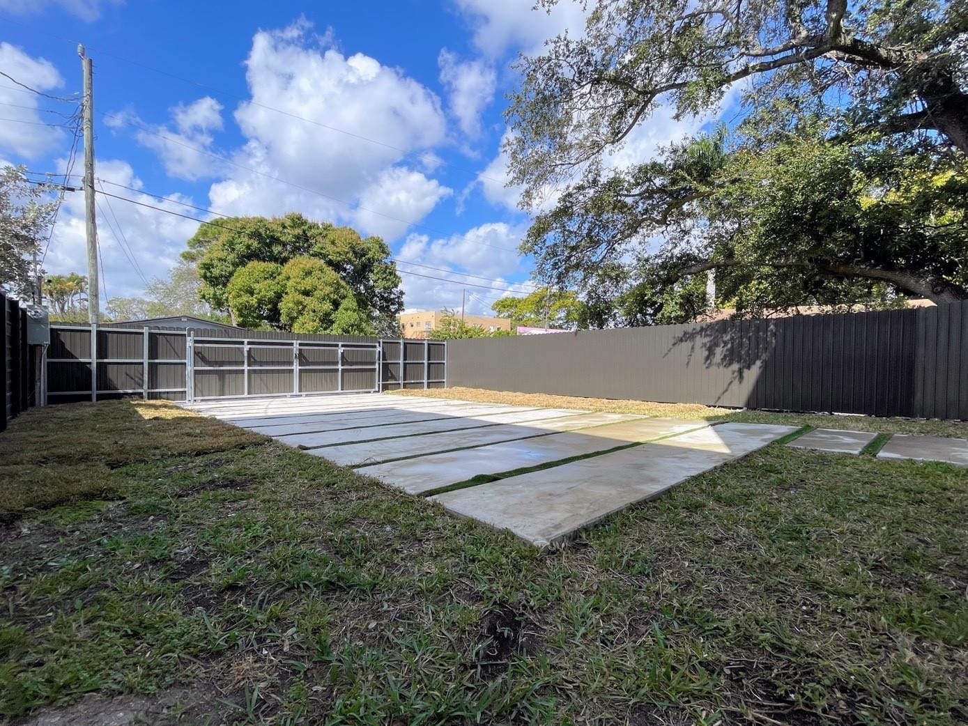 536 NW 13th Avenue, Fort Lauderdale, FL 33311 photo 5