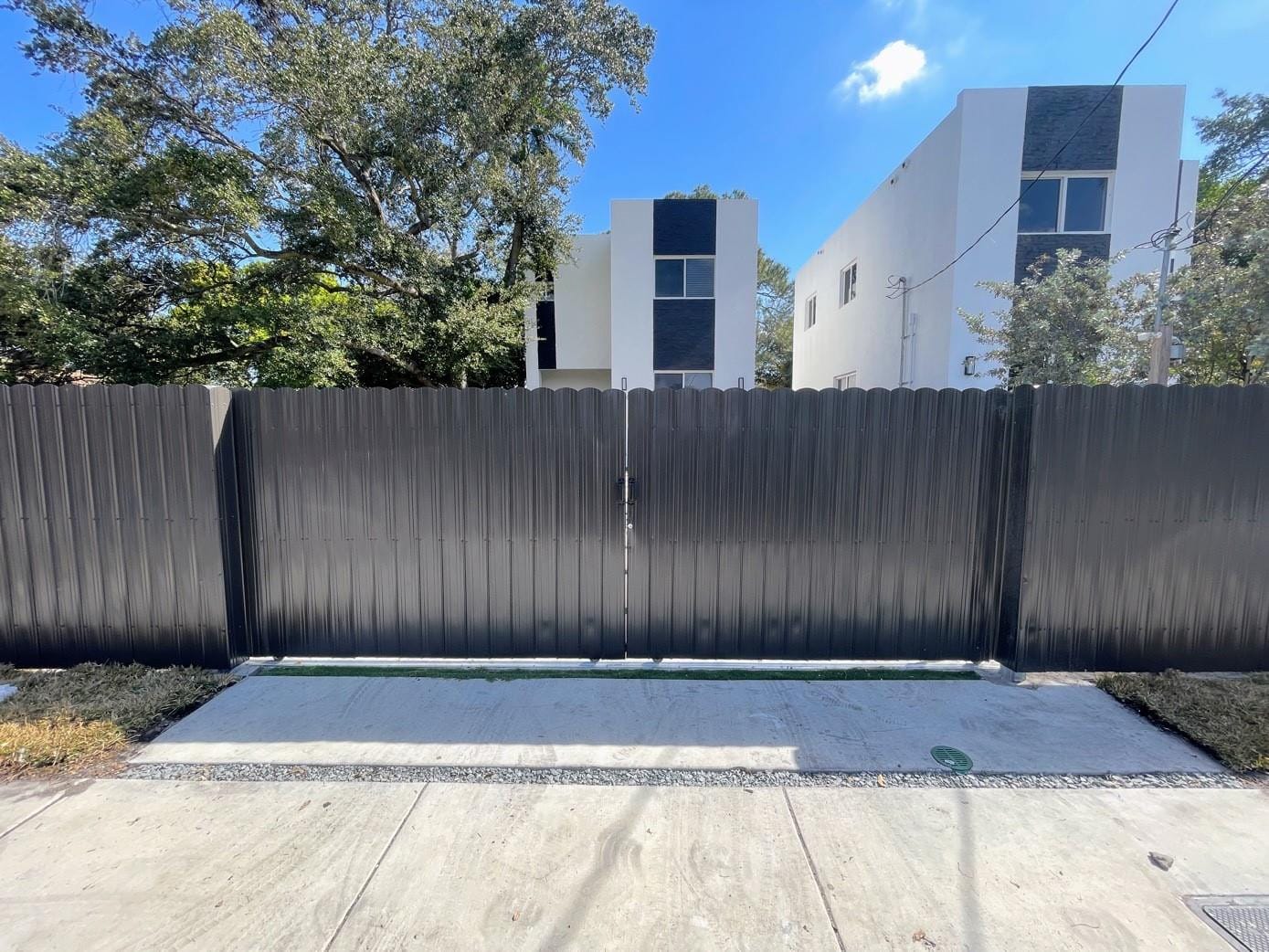 536 NW 13th Avenue, Fort Lauderdale, FL 33311 photo 6