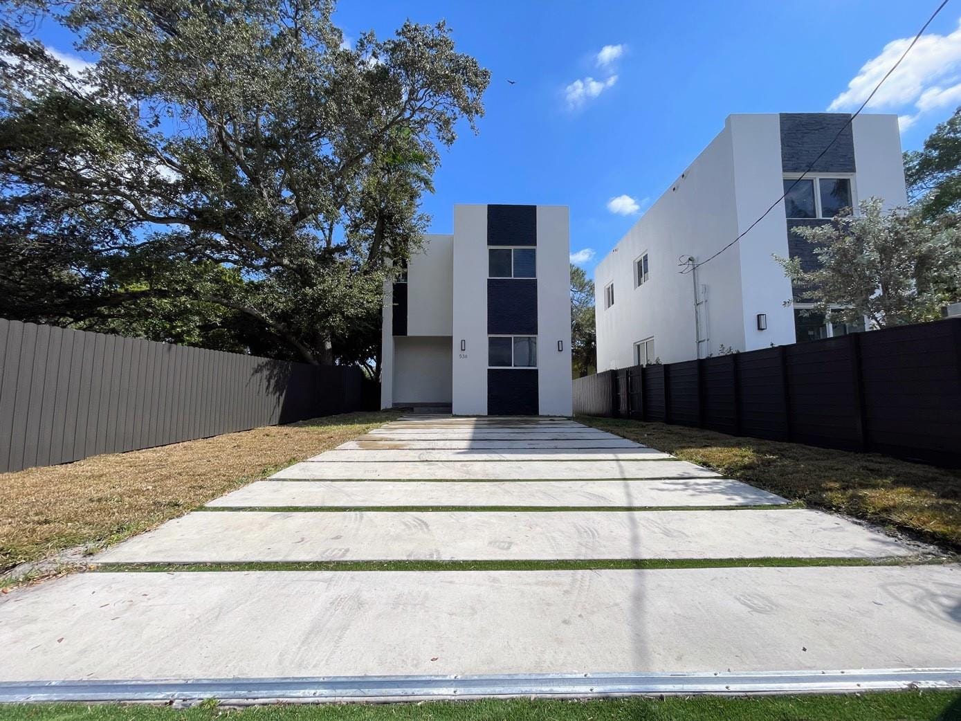 536 NW 13th Avenue, Fort Lauderdale, FL 33311 photo 7
