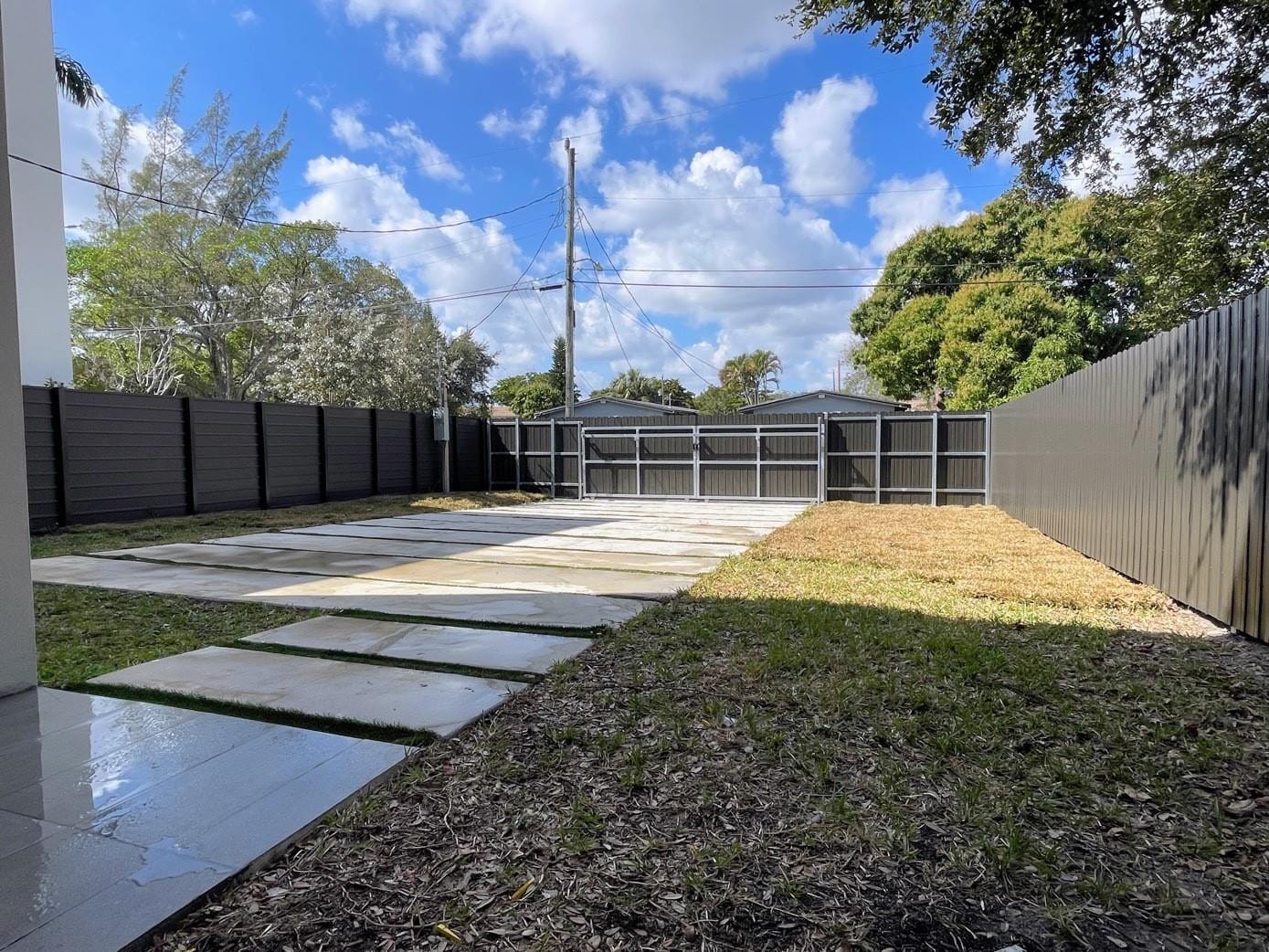 536 NW 13th Avenue, Fort Lauderdale, FL 33311 photo 8