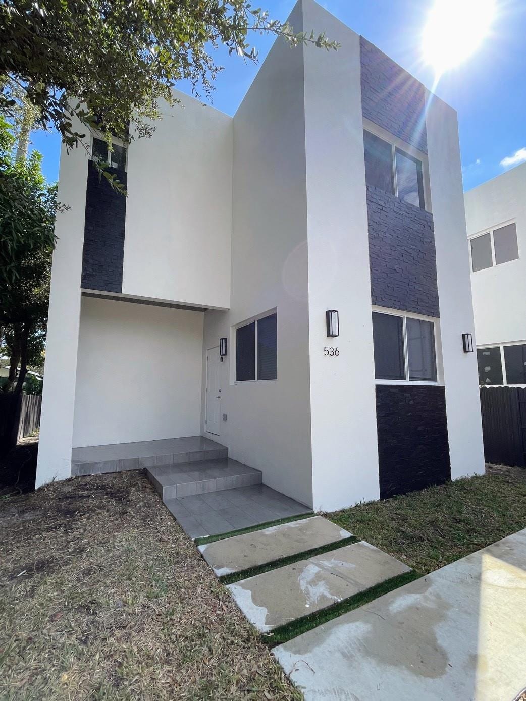 536 NW 13th Avenue, Fort Lauderdale, FL 33311 photo 9