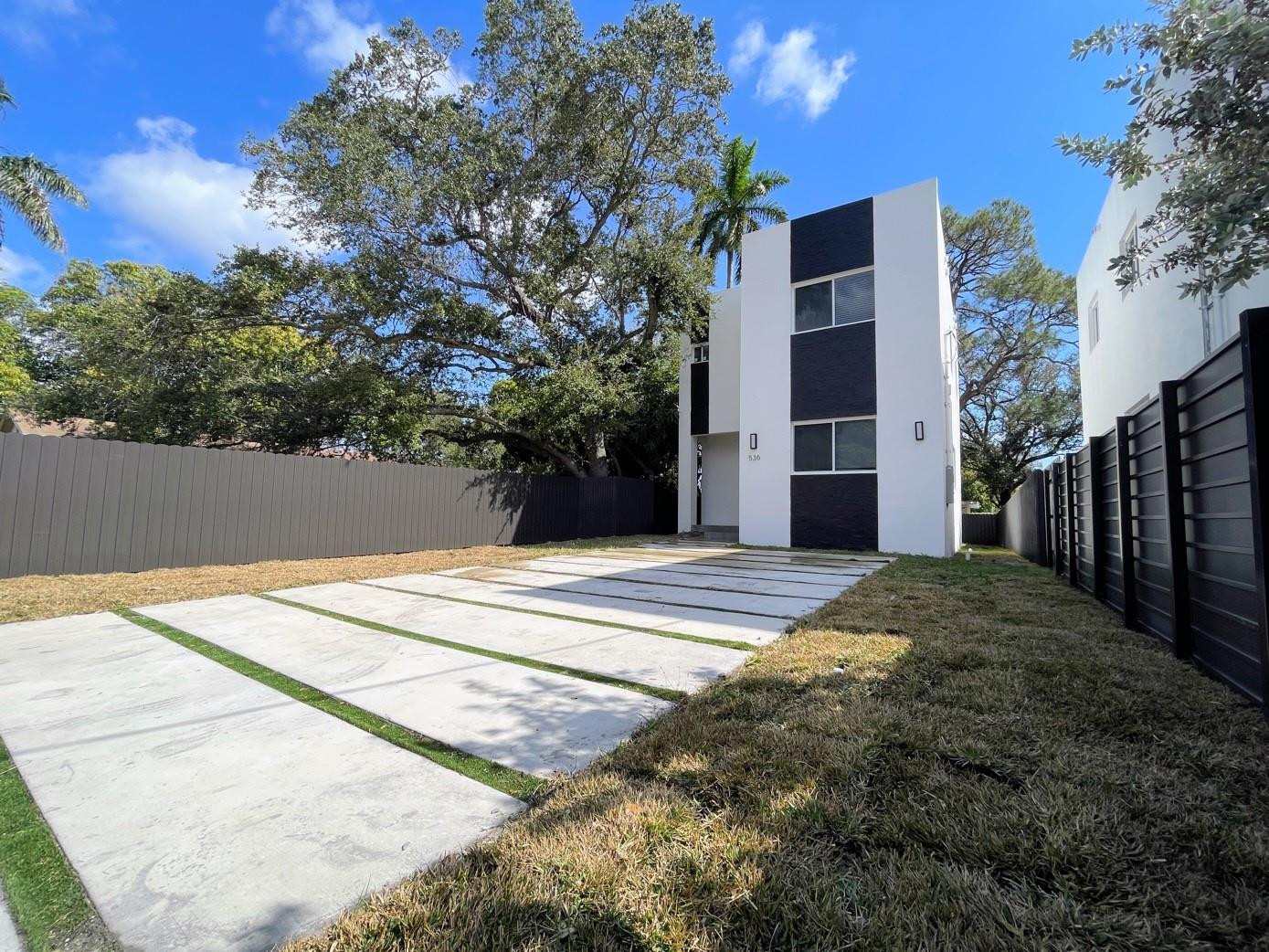 536 NW 13th Avenue, Fort Lauderdale, FL 33311, Fort Lauderdale