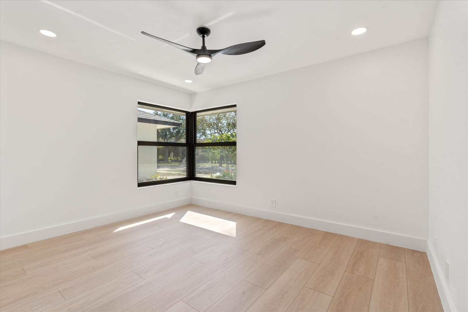 3093 NW 28th Terrace, Boca Raton, FL 33434 photo 20