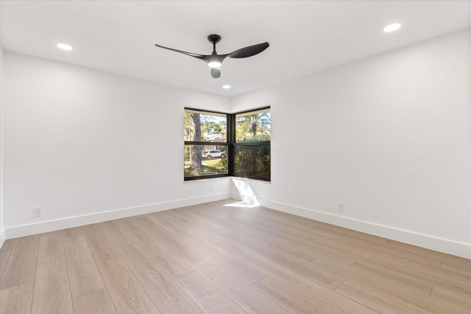 3093 NW 28th Terrace, Boca Raton, FL 33434 photo 22