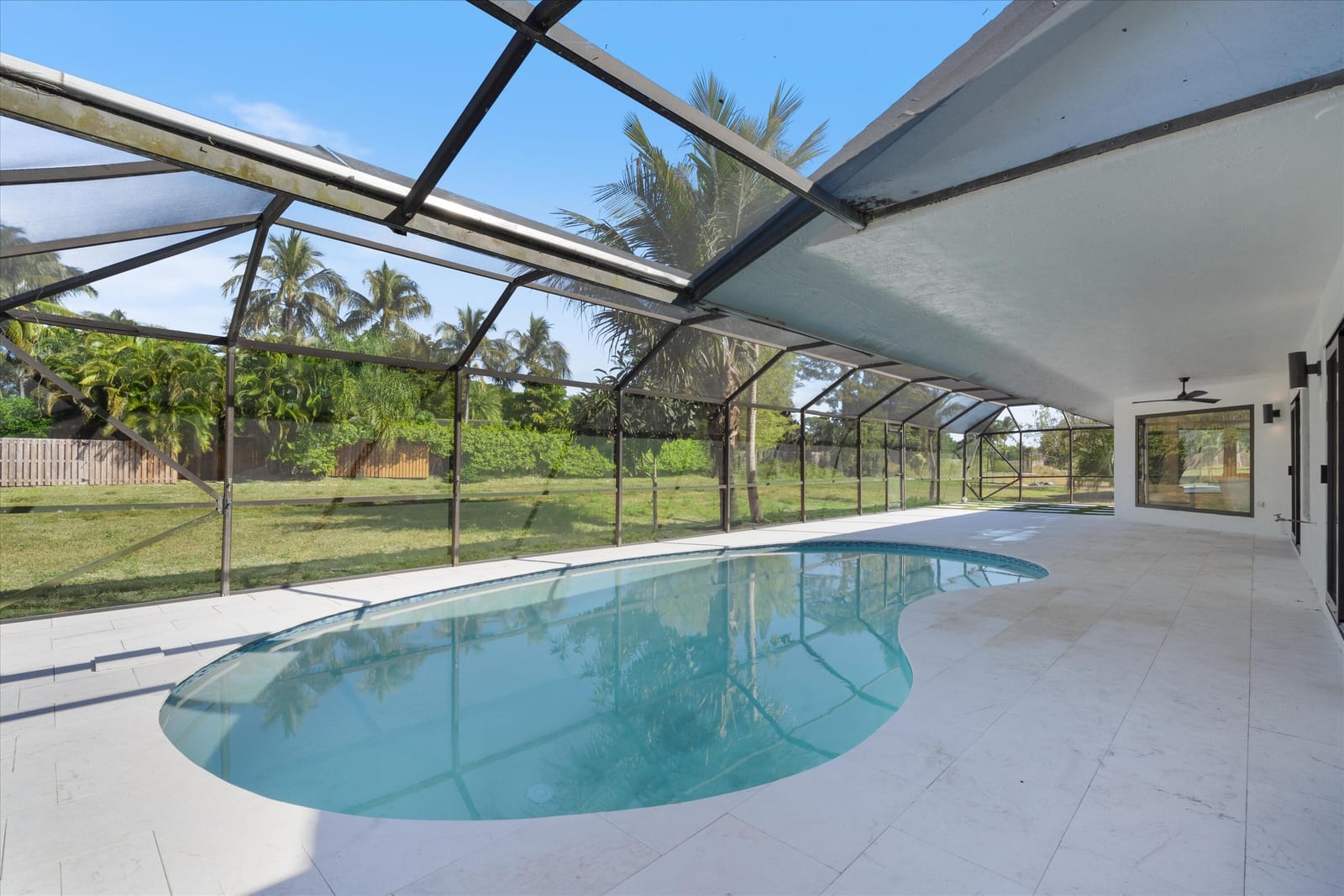 3093 NW 28th Terrace, Boca Raton, FL 33434 photo 26