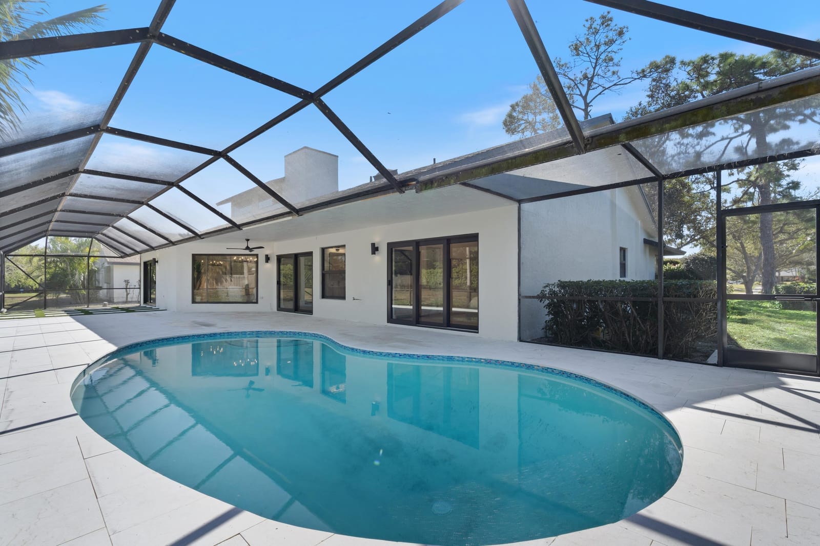 3093 NW 28th Terrace, Boca Raton, FL 33434 photo 27