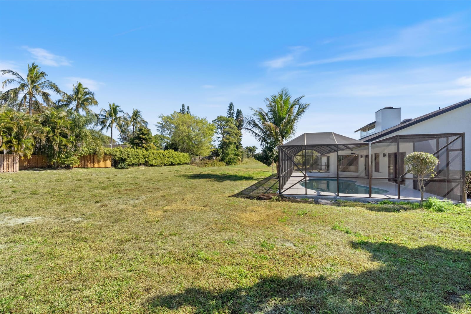 3093 NW 28th Terrace, Boca Raton, FL 33434 photo 28