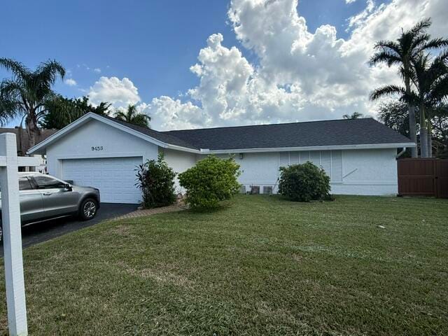 9453 Burlington Place, Boca Raton, FL 33434