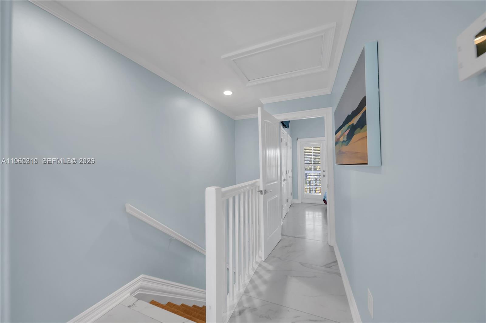 7026 Harbor Village Drive — photo 11