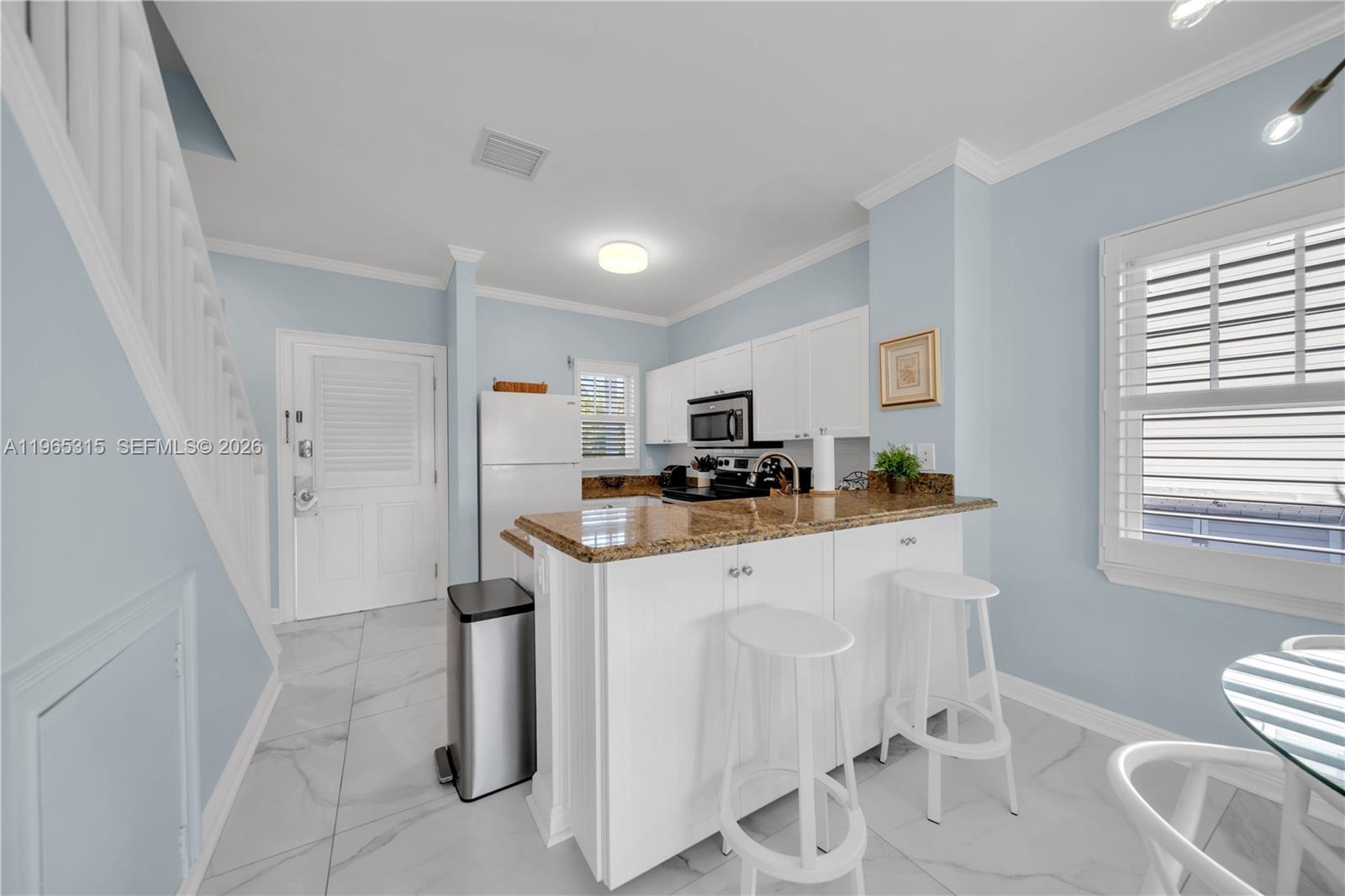 7026 Harbor Village Drive — photo 12