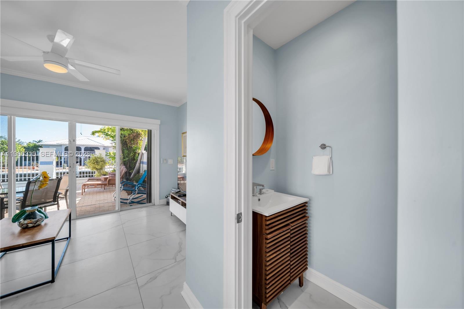 7026 Harbor Village Drive, Duck Key, FL 33050 photo 14