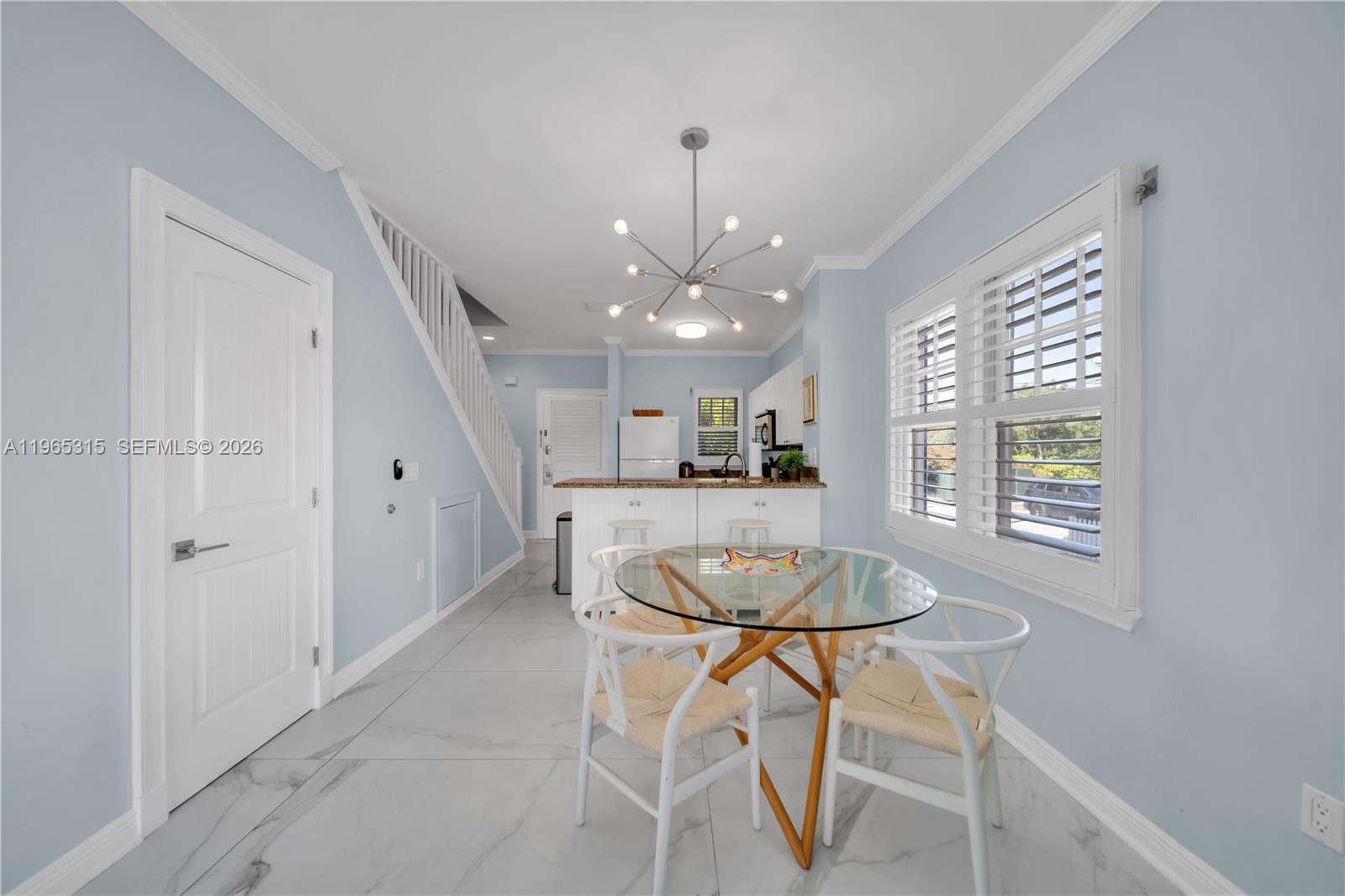7026 Harbor Village Drive, Duck Key, FL 33050 photo 15