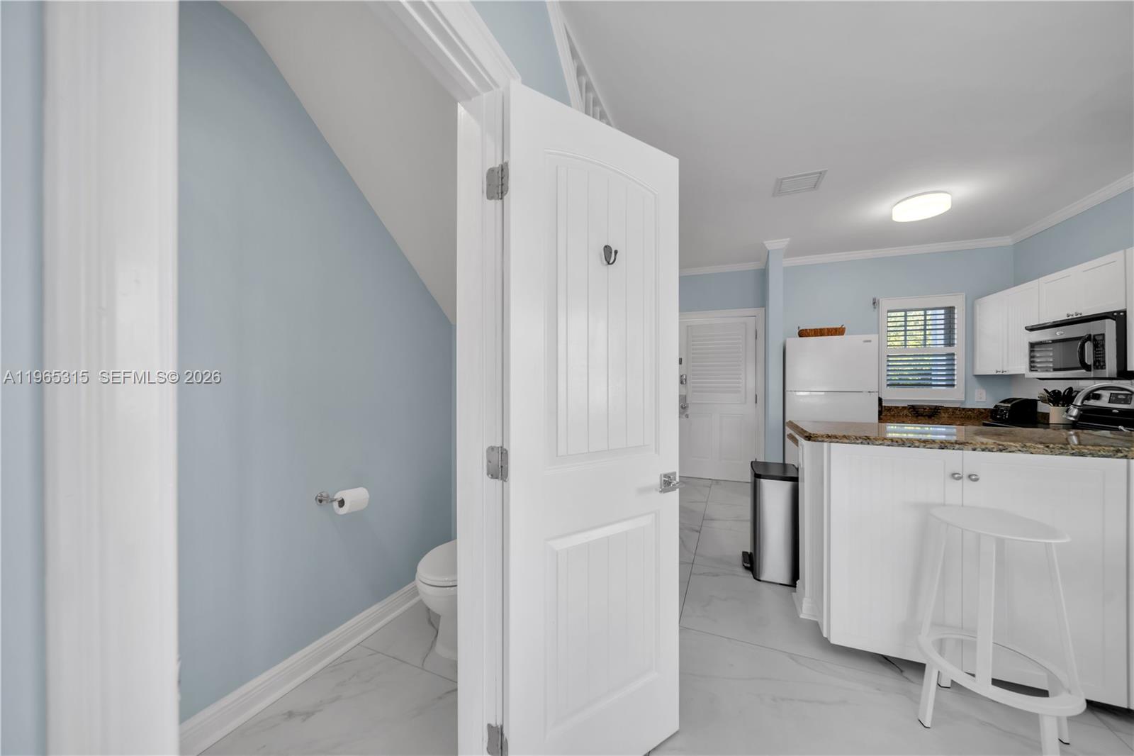 7026 Harbor Village Drive, Duck Key, FL 33050 photo 16