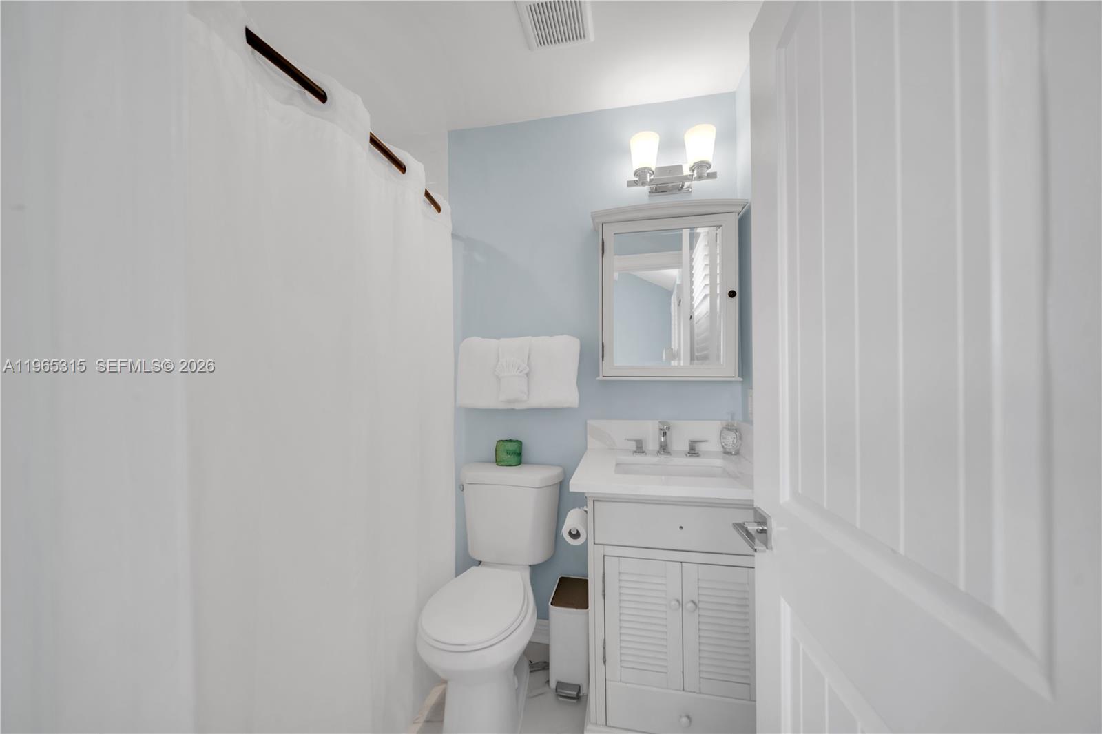 7026 Harbor Village Drive, Duck Key, FL 33050 photo 19