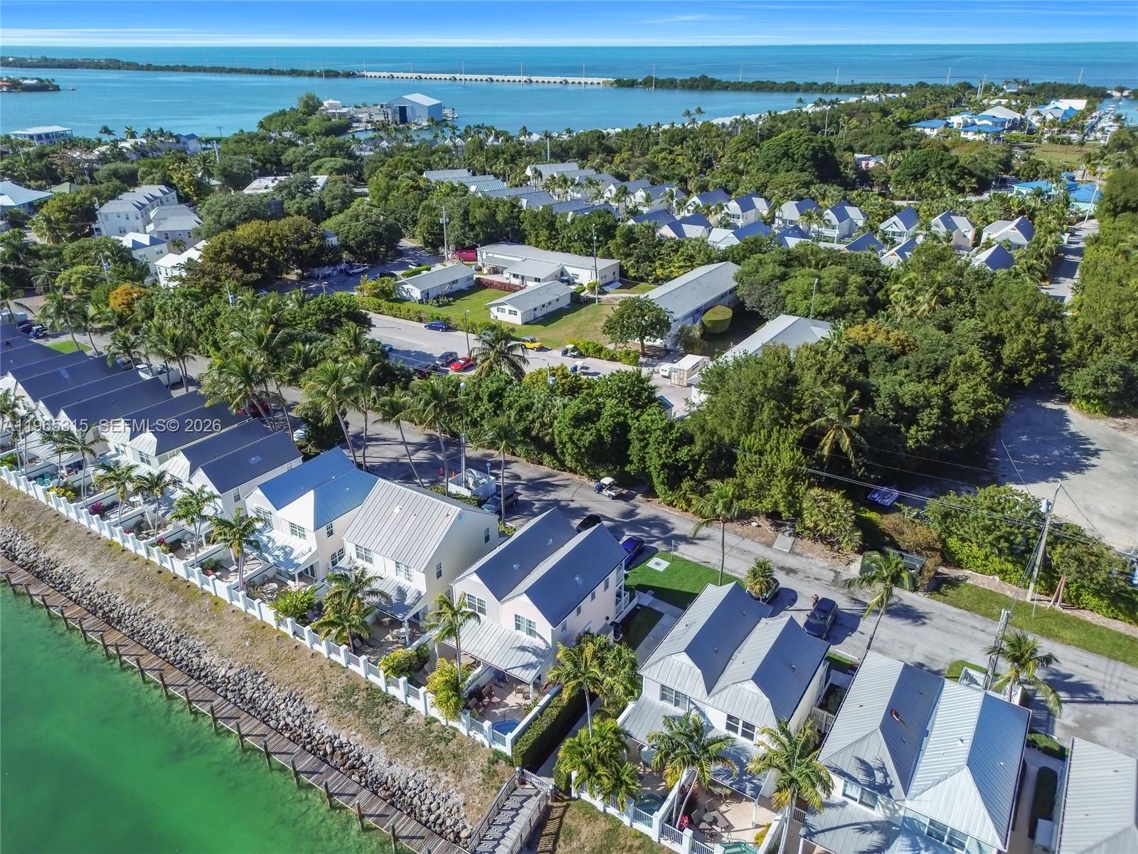 7026 Harbor Village Drive, Duck Key, FL 33050 photo 22