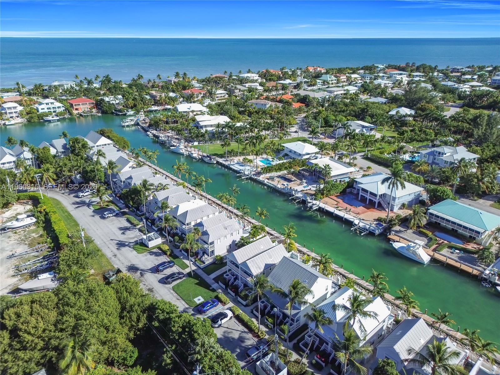 7026 Harbor Village Drive, Duck Key, FL 33050 photo 25