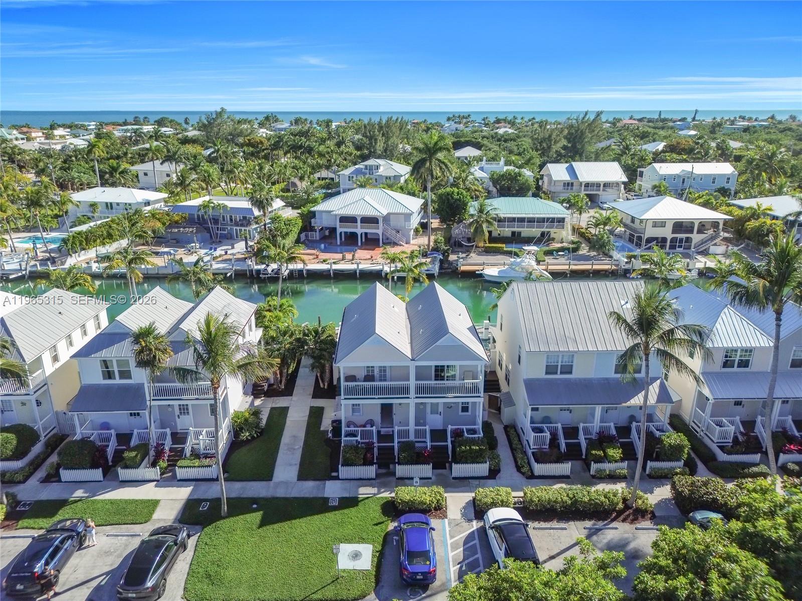 7026 Harbor Village Drive, Duck Key, FL 33050 photo 26