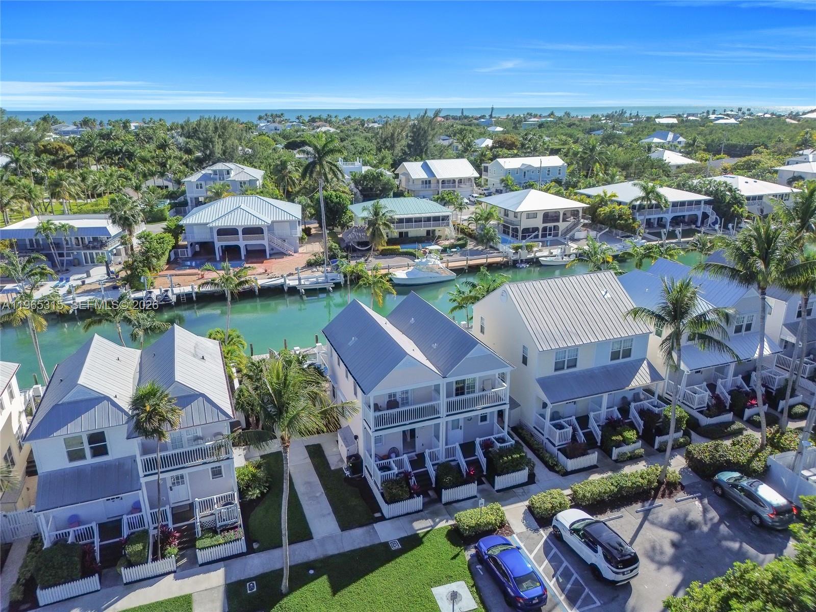 7026 Harbor Village Drive, Duck Key, FL 33050 photo 27